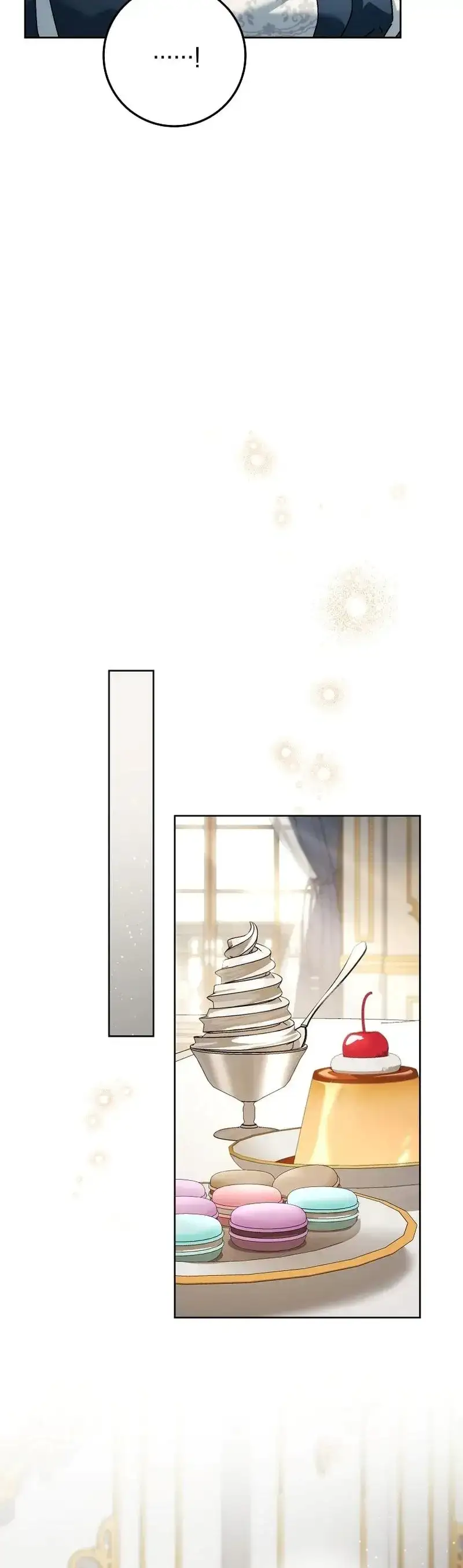 Read Can I Finally Cry Now? chapter 49 image 5 on Lezhin