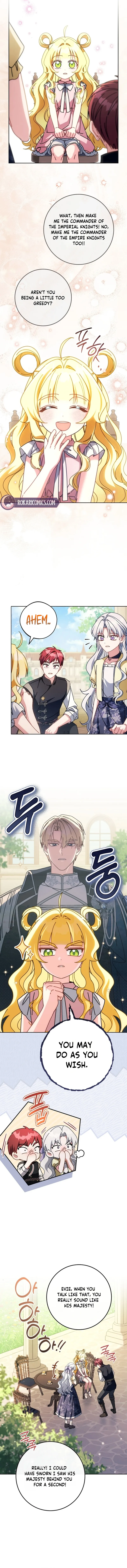 Read Can I Finally Cry Now? chapter 56 image 12 on Lezhin
