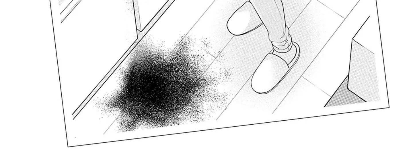 Read Can I Live With You? chapter 14.6 image 7 on Lezhin