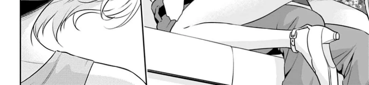 Read Can I Live With You? chapter 4 image 16 on Lezhin