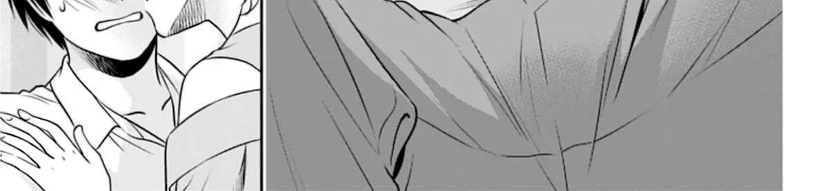 Read Can I Live With You? chapter 4 image 18 on Lezhin