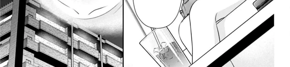 Read Can I Live With You? chapter 4 image 26 on Lezhin