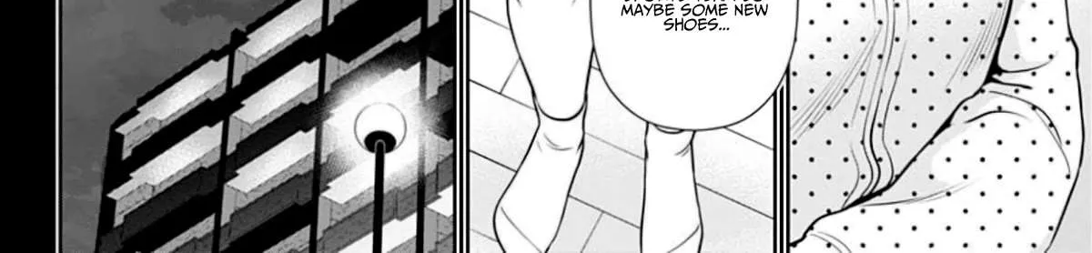 Read Can I Live With You? chapter 4 image 28 on Lezhin