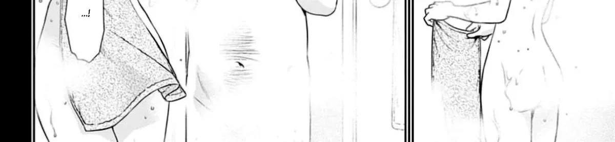 Read Can I Live With You? chapter 4 image 32 on Lezhin