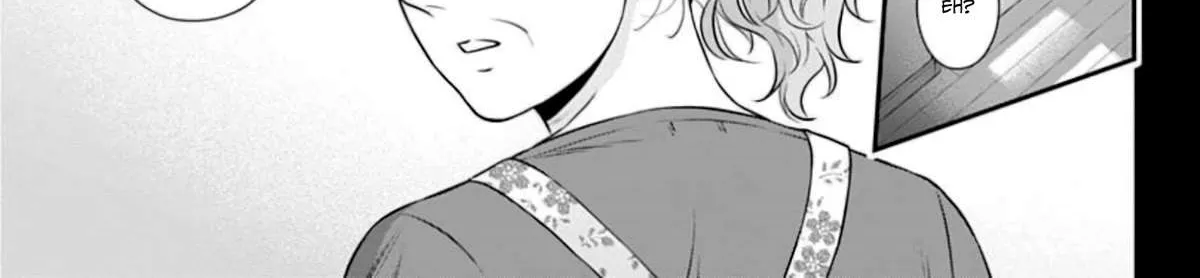Read Can I Live With You? chapter 4 image 34 on Lezhin