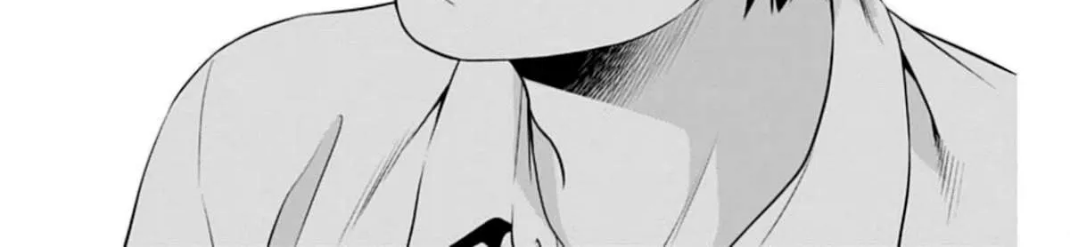 Read Can I Live With You? chapter 4 image 38 on Lezhin