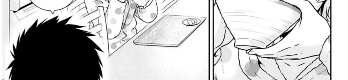 Read Can I Live With You? chapter 4 image 42 on Lezhin