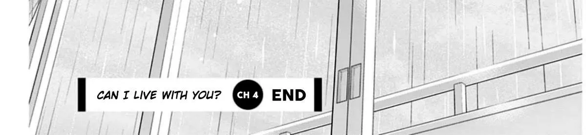 Read Can I Live With You? chapter 4 image 44 on Lezhin
