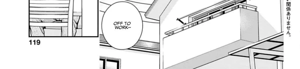 Read Can I Live With You? chapter 4 image 6 on Lezhin
