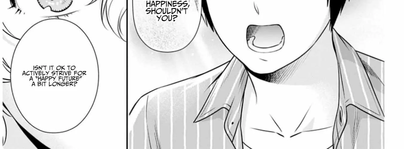 Read Can I Live With You? chapter 5 image 10 on Lezhin