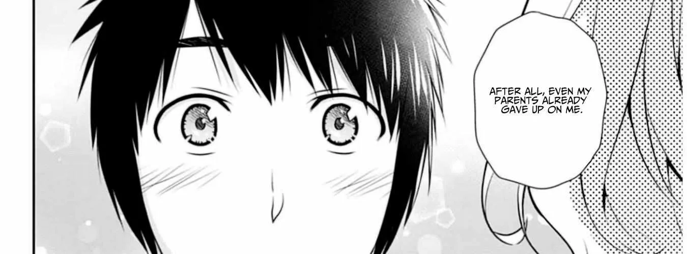 Read Can I Live With You? chapter 5 image 12 on Lezhin