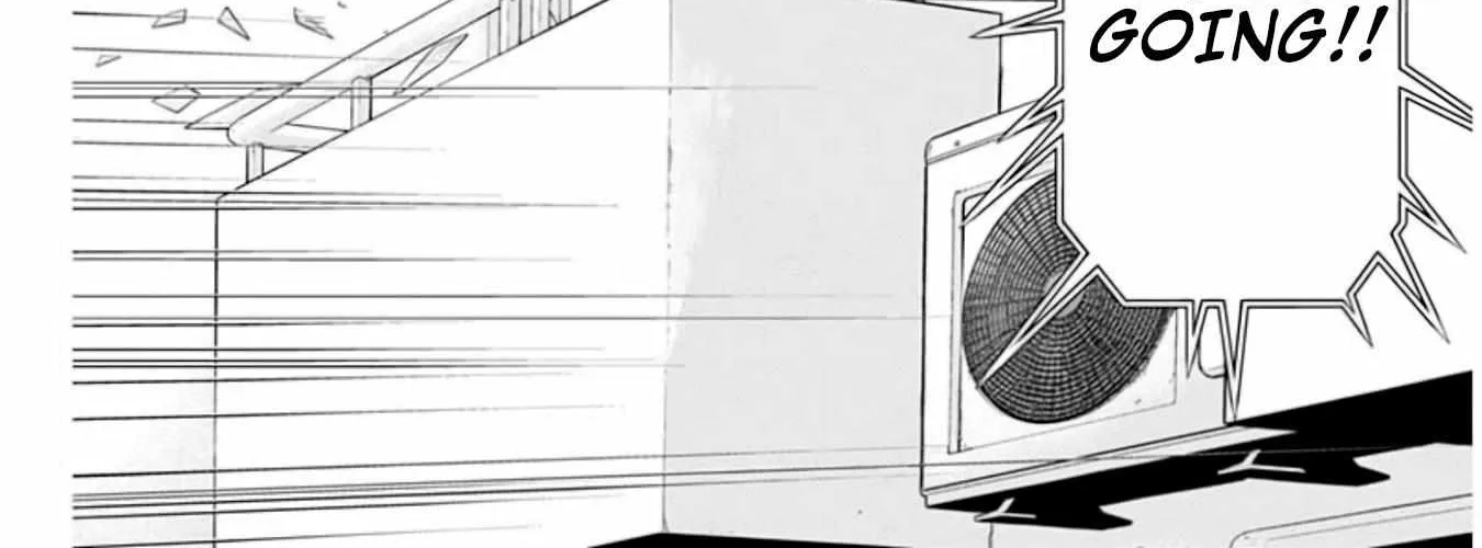 Read Can I Live With You? chapter 5 image 24 on Lezhin