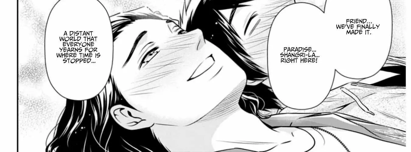 Read Can I Live With You? chapter 5 image 36 on Lezhin