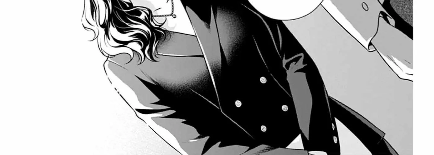 Read Can I Live With You? chapter 6 image 20 on Lezhin