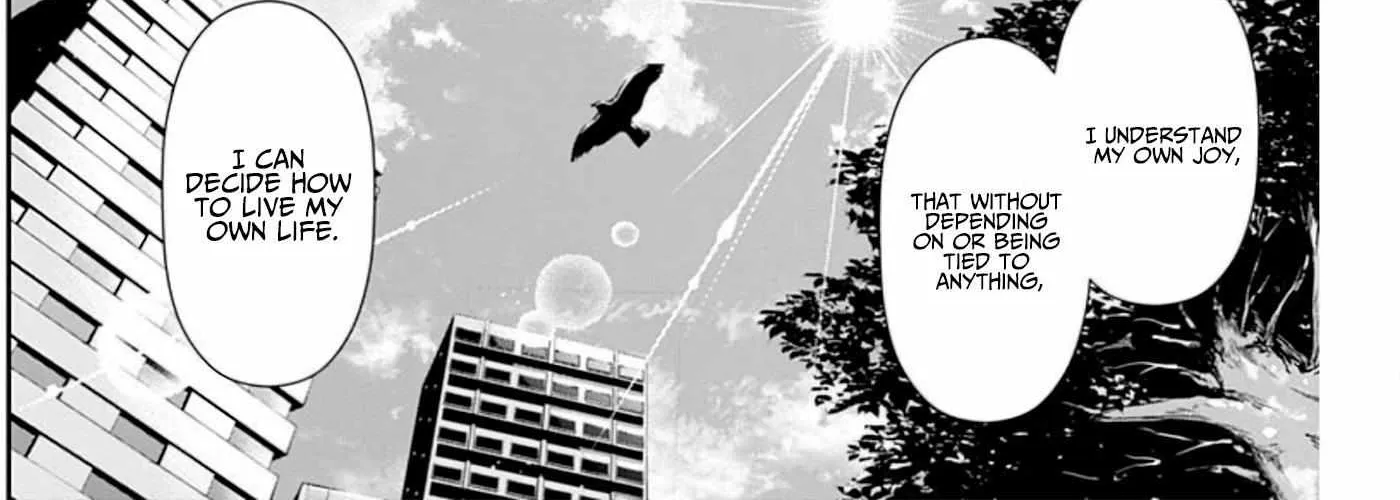 Read Can I Live With You? chapter 6 image 26 on Lezhin