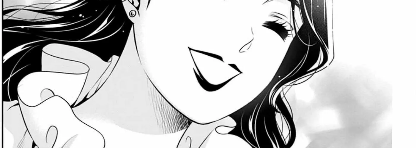 Read Can I Live With You? chapter 6 image 30 on Lezhin