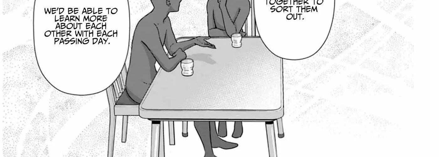 Read Can I Live With You? chapter 6 image 38 on Lezhin