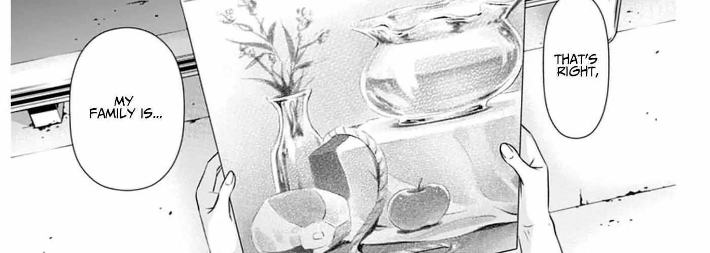 Read Can I Live With You? chapter 6 image 40 on Lezhin