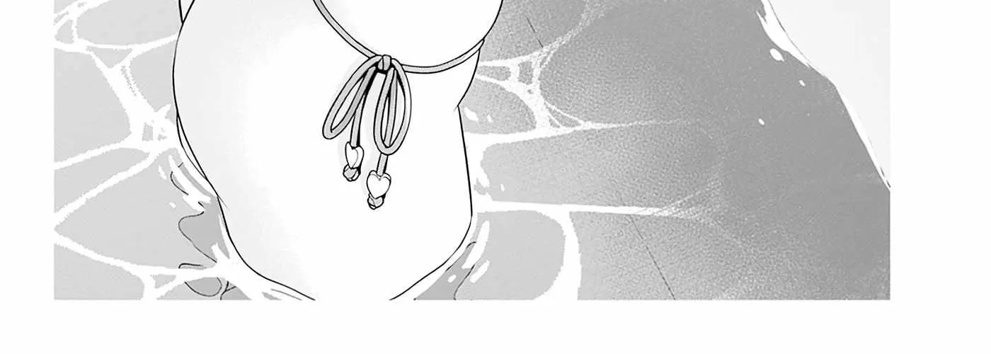 Read Can I Live With You? chapter 7.5 image 3 on Lezhin