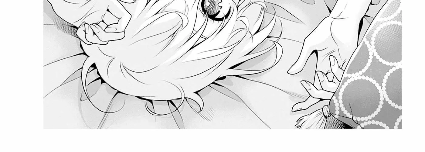 Read Can I Live With You? chapter 7.5 image 5 on Lezhin