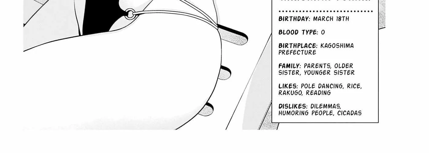 Read Can I Live With You? chapter 7.5 image 7 on Lezhin