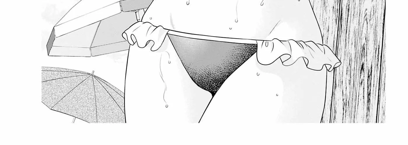 Read Can I Live With You? chapter 7.5 image 9 on Lezhin