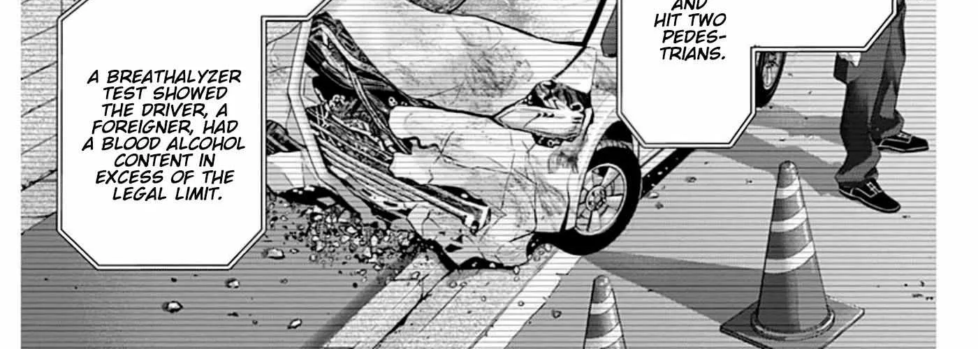 Read Can I Live With You? chapter 7 image 10 on Lezhin