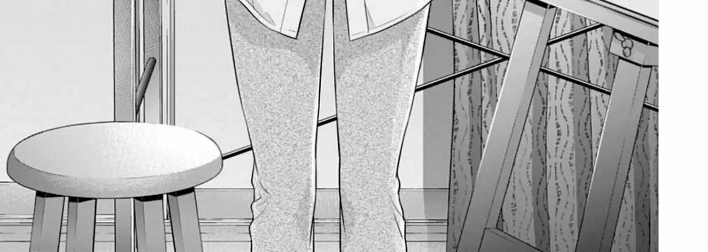 Read Can I Live With You? chapter 7 image 52 on Lezhin