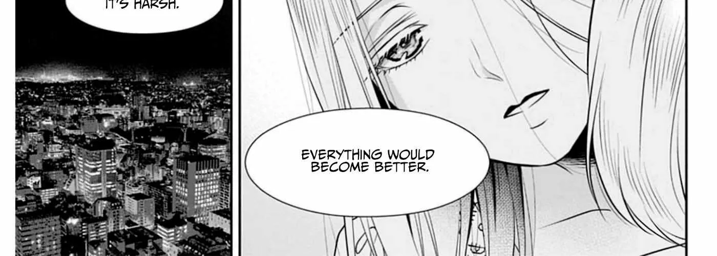 Read Can I Live With You? chapter 7 image 6 on Lezhin