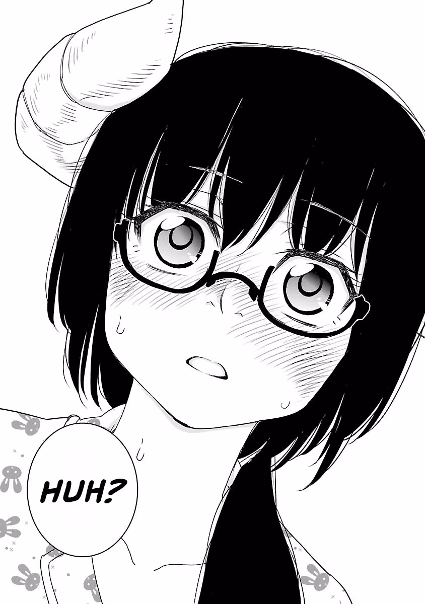 Read Can I Touch Those, Mino? chapter 1 image 123 on Lezhin