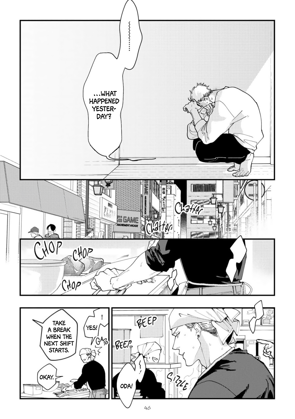 Read Can