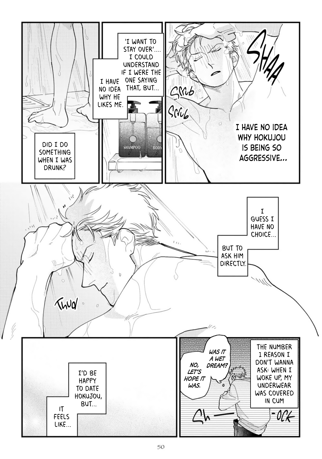 Read Can
