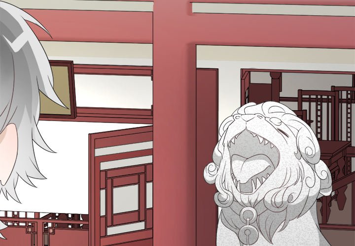 Can't Defy Fate Can't Defy Fate EP 10 - Toomics page 4 - 