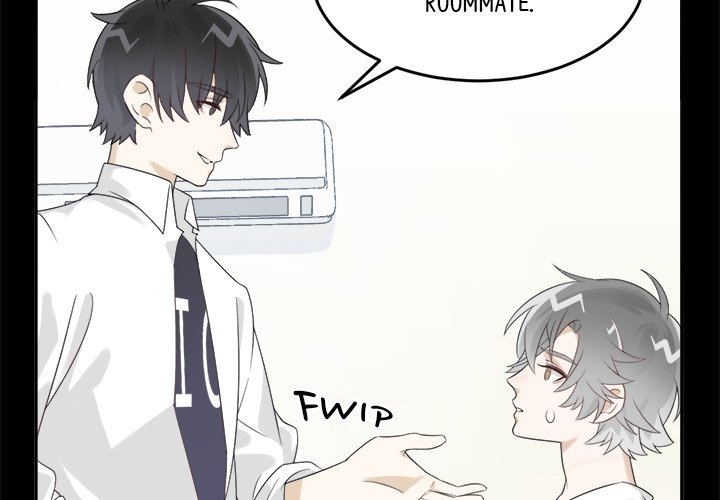 Can't Defy Fate Can't Defy Fate EP 11 - Toomics page 4 - 