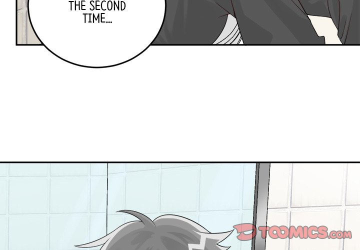 Can't Defy Fate Can't Defy Fate EP 12 - Toomics page 3 - 