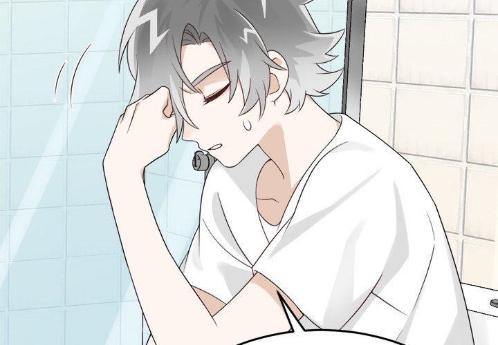 Can't Defy Fate Can't Defy Fate EP 12 - Toomics page 4 - 