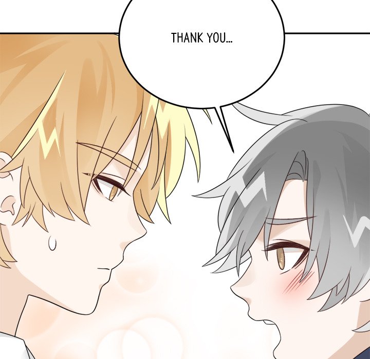 Can't Defy Fate Can't Defy Fate EP 13 - Toomics page 104 - 