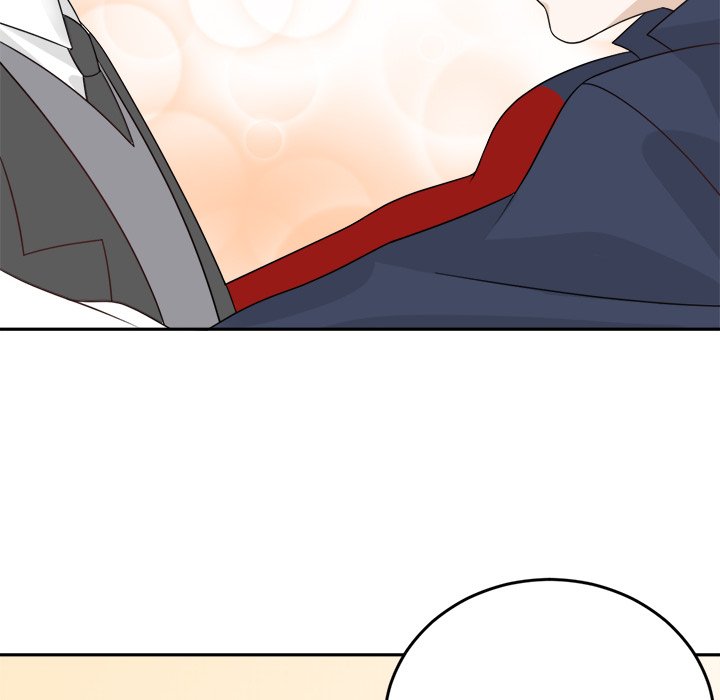 Can't Defy Fate Can't Defy Fate EP 13 - Toomics page 105 - 