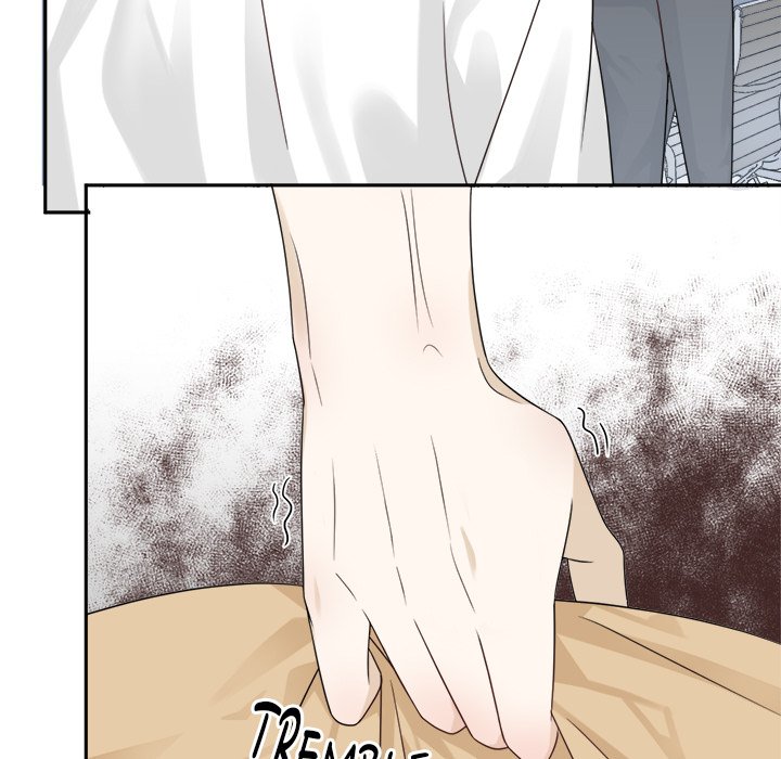 Can't Defy Fate Can't Defy Fate EP 13 - Toomics page 112 - 