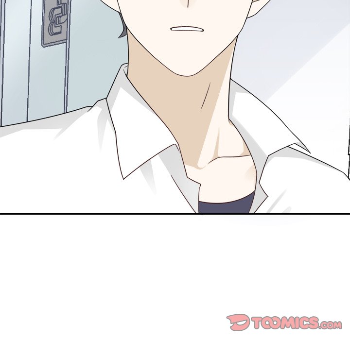 Can't Defy Fate Can't Defy Fate EP 13 - Toomics page 114 - 