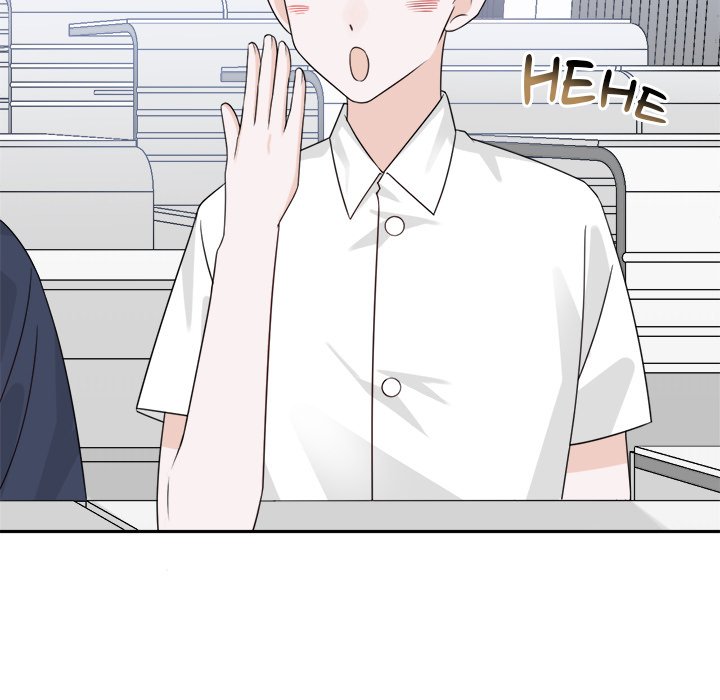 Can't Defy Fate Can't Defy Fate EP 13 - Toomics page 13 - 