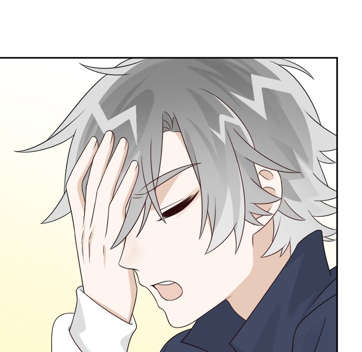 Can't Defy Fate Can't Defy Fate EP 13 - Toomics page 14 - 