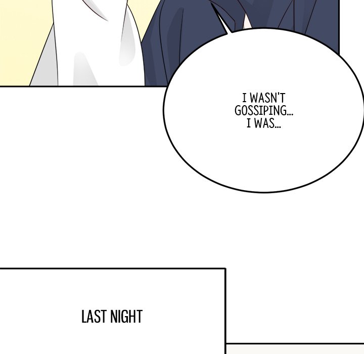 Can't Defy Fate Can't Defy Fate EP 13 - Toomics page 15 - 