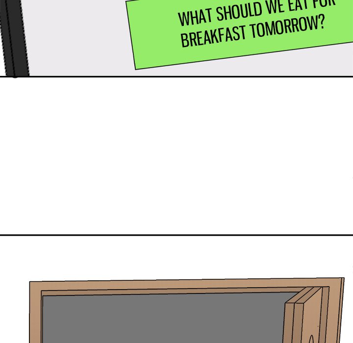 Can't Defy Fate Can't Defy Fate EP 13 - Toomics page 19 - 