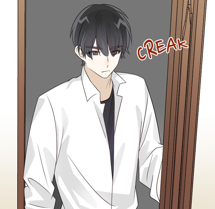Can't Defy Fate Can't Defy Fate EP 13 - Toomics page 20 - 