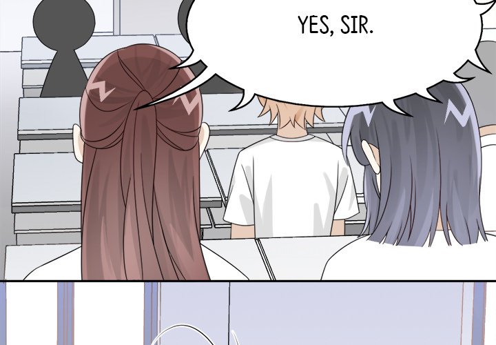 Can't Defy Fate Can't Defy Fate EP 13 - Toomics page 3 - 