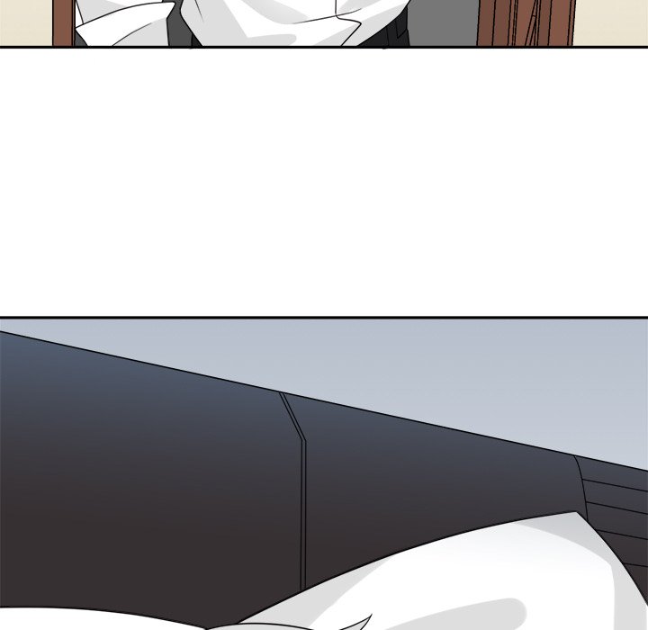 Can't Defy Fate Can't Defy Fate EP 13 - Toomics page 21 - 