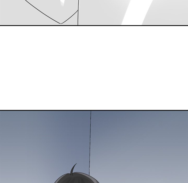Can't Defy Fate Can't Defy Fate EP 13 - Toomics page 23 - 