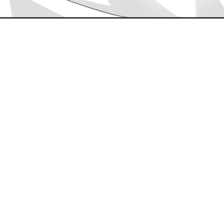 Can't Defy Fate Can't Defy Fate EP 13 - Toomics page 25 - 