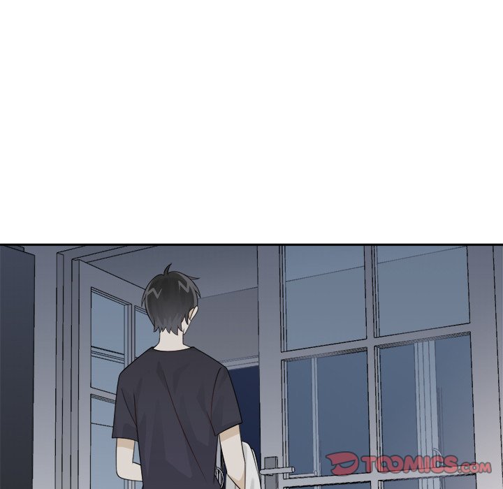 Can't Defy Fate Can't Defy Fate EP 13 - Toomics page 26 - 